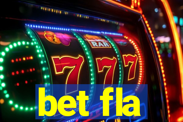 bet fla